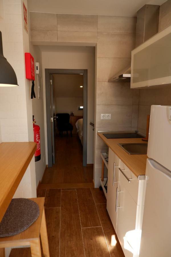VI Mar - Guest House Лагос Екстериор снимка